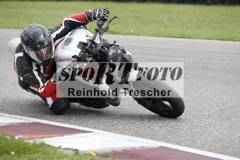 /51 09.09.2025 PROMAX ADR/Gruppe gelb/74